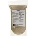 thumbnail image 2 of NOW Whole Psyllium Husks, 454 g, 2 of 5