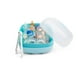 thumbnail image 2 of Esterilizador Suavinex De Microondas, 2 of 2