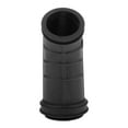 thumbnail image 1 of La Funda Del Filtro de Aire Negro Reemplaza a Los Ajustes para Arctic Cat 0470-305 Fácil de Instalar Baoblaze Bota del limpiador del coche, 1 of 8