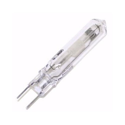 Philips MasterColor CDM-TC 35W/830 35w G8.5 base 3000K C130/E HID Light Bulb