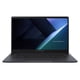 thumbnail image 1 of Laptop Asus Expertbook BM1 14” Ryzen 5 8GB RAM 512 SSD W11, 1 of 5