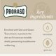 thumbnail image 4 of Jabón de afeitar Proraso Sensitive Skin en cuenco 150 ml, 4 of 7