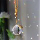 thumbnail image 4 of Crystal Wind Chimes Colorful Devil Eye Prismas colgantes Light Catcher Ornaments Tmvgtek 6vz7ts2yp2ps1tc1, 4 of 8