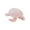 Pink, variant on Stuffed Animals Clearance! Kabnic Soft Sea Turtle Stuffed Animals Cute Turtle Pillow Tortoise Toys Doll Girlfriend Birthday for Boys and Girls