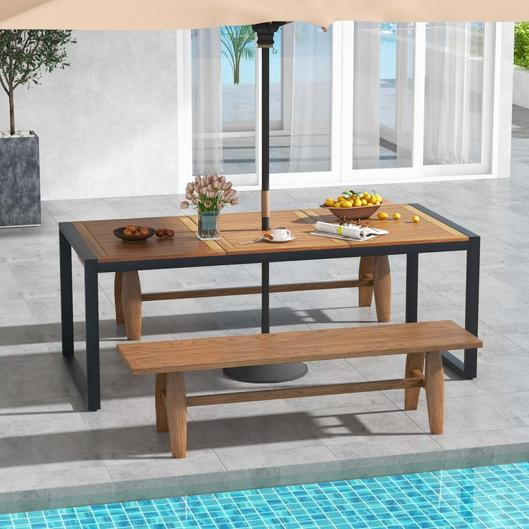 テーブル・チェア・ハンモック otherside design brige table for50 bridge table for 25 (新仕様) | otherside design