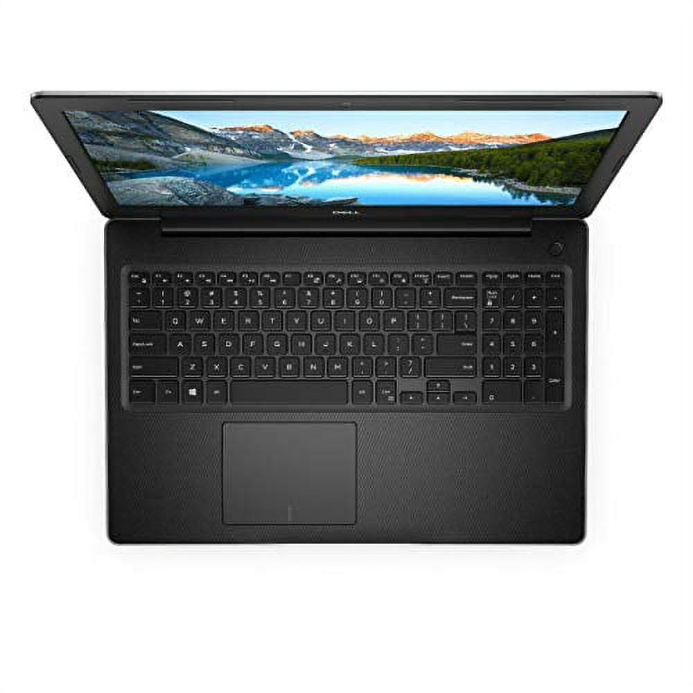 2019 Dell Inspiron 3593 Laptop 15.6
