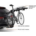 thumbnail image 3 of Soporte de Enganche para Bicicleta Thule Apex XT 5, 3 of 5