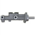 thumbnail image 5 of Brake Master Cylinder Fits select: 2007-2009,2011-2015 MAZDA CX-9, 5 of 7