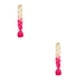 thumbnail image 4 of Soidarity Trenzas de cabello de moda, estilo deseado con extensiones de cabello trenzado de Color Natural, cabello trenzado Jumbo B48 B48 2Conjunto, 4 of 6