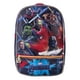 thumbnail image 1 of Mochila Avengers Marvel End Game ATMPACKS Color Azul Diseño De La Tela Liso, 1 of 4