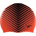 thumbnail image 1 of FYBTO Unisex Reversible Moulded Silicone FYBTO, 1 of 5