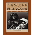 thumbnail image 1 of People of the Blue Water, 1 of 1