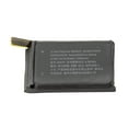 thumbnail image 1 of Replacement Battery A1579 For Apple Watch Series 1 42mm / iWatch Series 1 42mm, 1 of 4
