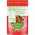 thumbnail image 2 of Simple Truth Organic Red Quinoa - 16 oz, 2 of 2
