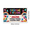 180X110cm, variant on LUUFILx Welcome Classroom Wall Banner Amazing Things Happen Here Diversity Backdrop for School Decorations Teacher Art Event Party Supplies Classroom Banner