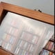 thumbnail image 4 of Anxiety Bookshelf Shake Away Your Anxiety,stress Reliever,miniature Book Match, 4 of 4