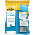thumbnail image 4 of McCain, Smiles Potatoes, 22 oz Plastic Bag (Frozen), 4 of 12