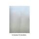 thumbnail image 3 of Película de Privacidad para Ventanas, Calcomanía de Vidrio Esmerilado, Adhesivo Estático, Revestimiento Decorativo de Vinilo con Bloqueo de Luz para Hogar, Oficina, Baño, 200 x 40 cm, 3 of 6