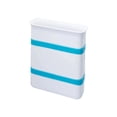 thumbnail image 2 of Huayishang Ice Cube Mold Household Convenient Food Block Maker For Fast Food Preservation, 2 of 8