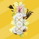 thumbnail image 3 of PINK SUGAR CREAMY SUNSHINE Aquolina Edt Spray 3.4 Oz, 3 of 5
