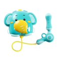 thumbnail image 1 of Ounissouiy de juguete de agua para niños, juego de rociador de agua, juego deportivo, juguete de baño para juego de simulación, regalo Juguetes Educativos, 1 of 6
