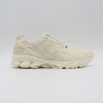 thumbnail image 3 of 1201A975-100 SBTG Limited Edt Asics Gel-Kayano 14 Cream (Men's), 3 of 6