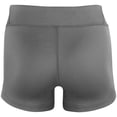 thumbnail image 2 of Mizuno Victory 3.5" Inseam Volleyball Shorts, 2 of 6