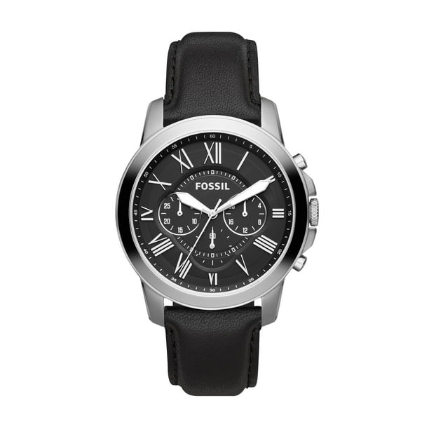 fossil fs4812ie price