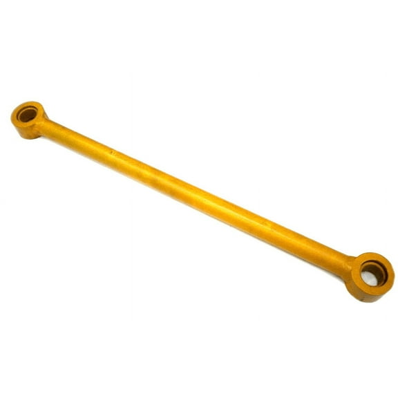 7K9794 - LINK AS-REAR 7K9924 6K6059 for Caterpillar (CAT)