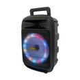 thumbnail image 1 of Bocina Buytiti KMS-3185, Bluetooth, SD card, USB, Radio, Microfono Buytiti KMS-3185, 1 of 1