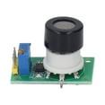 thumbnail image 2 of Module Capteur, 150mA de Détection de Gaz Sortie TTL pour Usine, 2 of 8