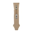 thumbnail image 5 of American Pro Decor 5APD10503 Medium Wood Corbel, 5 of 6