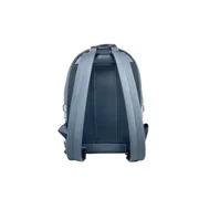 Michael Kors Large Dome Backpack