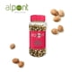 thumbnail image 5 of Alpont Nuez Moscada Entera, 260 G, 5 of 5