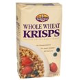 thumbnail image 2 of Prairie Maid Whole Wheat Krisp Cereal 450g (12/Case) - 11.02 lbs, 2 of 4
