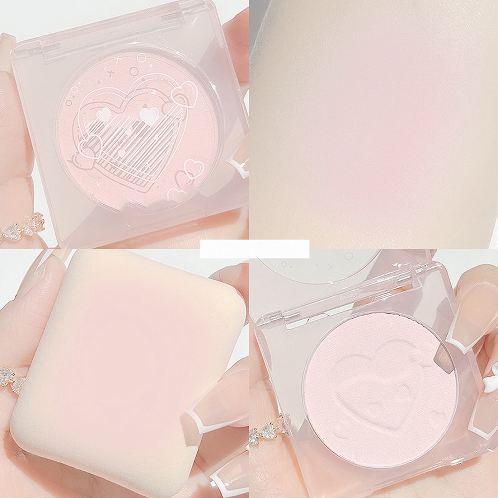Cover Girl Glow Makeup Stick Wet And Wild Concealer 42r Candy Lipstick Stick Cheek Stain Stick Makeup Highlight Stay Curious Sea Color Cosmetics Pore Filler Make up Sponges Pie Shape Makeup Pigments