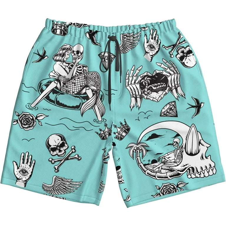 Bluemint hotsell swimwear review