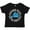 AB-Black, variant on Inktastic Future Pilot Boys Airplane Flying Boys Toddler T-Shirt