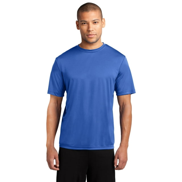 Essential Performance Tee