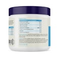 thumbnail image 3 of Vetinque Glandex Anal Gland Soft Chews, for All Dogs, Bacon Flavored, 60 Count, 3 of 12