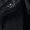 Black, variant on Fake Collar Detachable Half Shirt Blouse False Collar Double Layer Embroidered Elegant for Women Girls