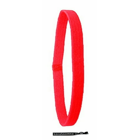elastic kenz laurenz headband athletic slip non band head mini sports
