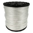 thumbnail image 3 of Golberg Diamond Braid Utility Nylon Rope - All-Purpose Rope, 3 of 5