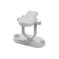 thumbnail image 4 of Soporte de VR para , Soporte de Pantalla para Auriculares VR, Soporte de Almacenamiento para Controlador de Juegos para 1/2 Rift S, 4 of 5