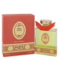 thumbnail image 2 of Reve Dete eau de spray de toilette por Rance Rance Model, 2 of 4