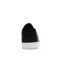 thumbnail image 4 of Jordan Men's 1 Centre Court Black Shoes, from StockX, 4 of 5