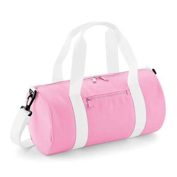 Bagbase Mini Duffle Bag (Pack of 2)