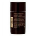 thumbnail image 3 of Aramis by Aramis for Men 2.6 oz 24-Hour High Performance Deodorant Stick, 3 of 4