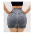 thumbnail image 4 of 2pcs Boxer Short Premium Faja Alta Compresion Faja Para Dama, 4 of 7