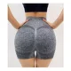 thumbnail image 4 of 2pcs Boxer Short Premium Faja Alta Compresion Faja Para Dama, 4 of 7
